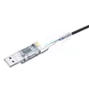 windmeile | USB programovací kábel, kompatibilný so Náhľad obrázku produktu 5