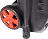 MTF PW14Y Elektrický vysokotlaký čistič 1400 W, 110 barů Náhled obrázku produktu 8