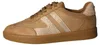 La Strada Sneaker Beige Produktbild-Vorschau 6