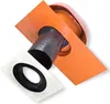 Klöber Venduct Lüfter-Set DN160 rot Schiefer Biber Abluft Produktbild-Vorschau 3