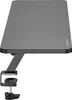 LogiLink BP0154 - Zvedák monitoru 1000 mm 20 kg pro montáž Náhled obrázku produktu 4