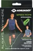 SCHILDKRÖT960025 Švihadlo SCHILDKRÖT Speed Rope, 3,0 m, Náhľad obrázku produktu 11