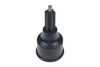 Kenwood – Hnací Hriadeľ Hb890-Hb895 – Kw713783 Náhľad obrázku produktu 3