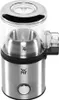WMF KÜCHENminis 1-Ei-Eierkocher My Egg, mit Eierbecher, Produktbild-Vorschau 15