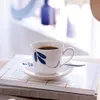 Villeroy & Boch Vieux Luxembourg Brindille moka hrnček / Náhľad obrázku produktu 6