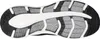 Schuhe Skechers Edgeride 150493NTBK Produktbild-Vorschau 10