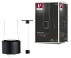 Paulmann URail LED Pendel Aldan Produktbild-Vorschau 1