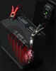 Noco Genius Batterieladegerät G10EU 10A Produktbild-Vorschau 16