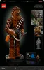 Chewbacca Náhľad obrázku produktu 22