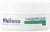 Florena Feuchtigkeitsspendende Tagescreme LSF6, 50 ml Produktbild-Vorschau 2