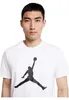 Nike Tshirts Air Jordan Jumpman SS, CJ0921100, Größe: 178 Produktbild-Vorschau 10