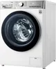 Lg V9Wd128H2 12/8Kg Produktbild-Vorschau 2