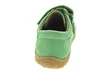 RICOSTA Tony Krabbe Schuhe Kinder grün 22 Produktbild-Vorschau 3