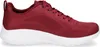 Skechers Bobs Squad Chaos Sportschuh Rot Produktbild-Vorschau 29