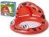 Bestway 52189, 26 l, 2 Jahr(e), Vinyl, Grün, Rot Produktbild-Vorschau 26