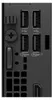 DELL Pro Micro i3-14100T 8GB 512GB W11P Intel® Core™ i3 Produktbild-Vorschau 4