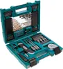 Makita D-33691, Bohrer, Bohrerbit-Set, 71 Stück(e) Produktbild-Vorschau 19