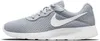 NIKE TANJUN Šedá Náhľad obrázku produktu 6