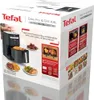 Tefal EY8018 Easy Fry & Grill XXL Heißluftfritteuse schwarz Produktbild-Vorschau 22