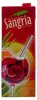 Hauser Sangria (8 x 1,5L) Produktbild-Vorschau 2