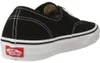 Vans Authentic U Sneaker Schwarz, Größenauswahl:38 Produktbild-Vorschau 52