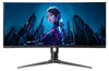 Acer UM.CXXEE.501 Acer Predator X34X5b, 34 inch, 86,4 cm, Productafbeelding-voorbeeld 1