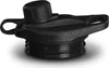 GRAYL® GEOPRESS Purifier covert black Produktbild-Vorschau 4