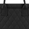 reisenthel borsa shopper borsa a tracolla con scomparto per Anteprima dell’immagine prodotto 14
