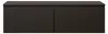Selsey Hängeboard Bemmi 28,4x100x31,8 cm, Minimalistisches Produktbild-Vorschau 6