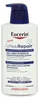 Loción Eucerin UreaRepair plus, con un 10% de urea, 400 ml Vista previa de la imagen del producto 5