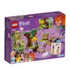LEGO® Friends Mias Outdoor Abenteuer, 41363 Produktbild-Vorschau 4