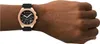 Armani Exchange Herrenuhr Armani Exchange Sync Chronograph Produktbild-Vorschau 2