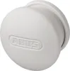 ABUS Serratura magnetica JC4500 Marc - 73144 Anteprima dell’immagine prodotto 4