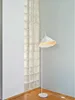 Ledvance Stehleuchte Decor Lotus Leaf Floor 153cm Weiß max. Produktbild-Vorschau 11