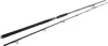 Westin W3 XXH Powercast 2ND 248cm 40-130g - Spinnrute Produktbild-Vorschau 6