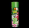 COMPO Duaxo Rosen-Pilz Spray 400 ml Produktbild-Vorschau 5