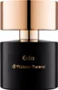 Tiziana Terenzi Eclix pure perfume unisex 100 ml Voir les images du produit 6
