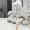 Gardena ClickUp! Kŕmidlo pre vtáky 11380-20 Náhľad obrázku produktu 6