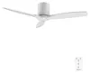 Cecotec EnergySilence Aero 5400, Haushalts-Lamellenlüfter, Produktbild-Vorschau 1