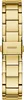 Orologio Guess GW0746L2 CYRKONIE oro Anteprima dell’immagine prodotto 6