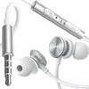 Joyroom Kabelgebundene In-Ear-Kopfhörer mit Fernbedienung, Produktbild-Vorschau 8