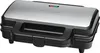 ProfiCook PC-ST1092 Sandwichtoaster XXL 900W Produktbild-Vorschau 2