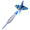 BULL'S Azza Steel Dart - 24g -- 1 Satz Produktbild-Vorschau 2