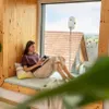 Kärcher RCW 2 Extra, Groen, Wit, 70 ml, Batterij, 160 mm, Productafbeelding-voorbeeld 10