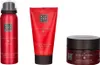 Rituals Trial Ayurveda Set Produktbild-Vorschau 1