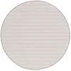 In- und Outdoor Teppich Beidseitig Cape Cod Taupe Trend Produktbild-Vorschau 8