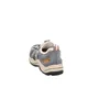 Rieker Damen Halbschuhe 5417-36, 5417-37, 5417-38, 5417-39, Produktbild-Vorschau 95