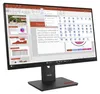 Lenovo 64A5MAT6EU Lenovo ThinkVision T27-40   (27")   FHD  Anteprima dell’immagine prodotto 4