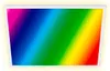 Pannello LED dimmerabile Telecomando RGB Ultrapiatto 15W Anteprima dell’immagine prodotto 10