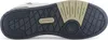 Lacoste Sneakers 050002200002 in WHT/DK GREEN color size 46 Produktbild-Vorschau 5